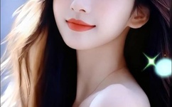 秋葵草莓茄子香蕉绿巨人